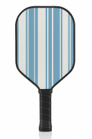Fiberglass Tietoe Pickleball Offensive Paddle