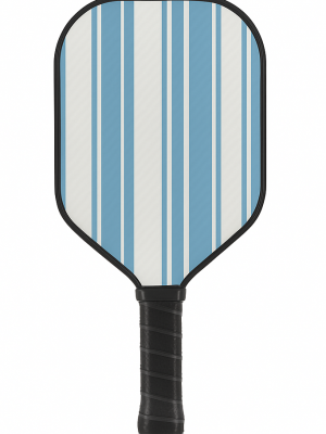 Pickleball Offensive Paddle