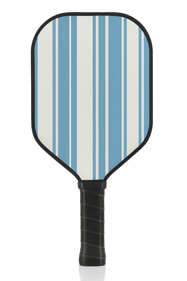 Fiberglass Tietoe Pickleball Offensive Paddle