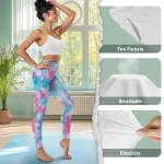 Sport Pants with pockets