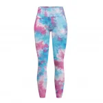 Sport Pants with pockets