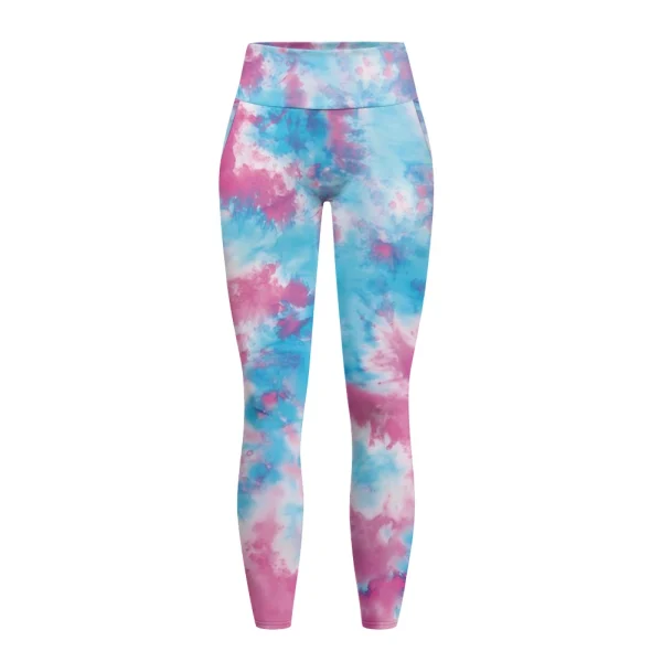 Sport Pants with pockets