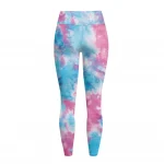 Sport Pants with pockets