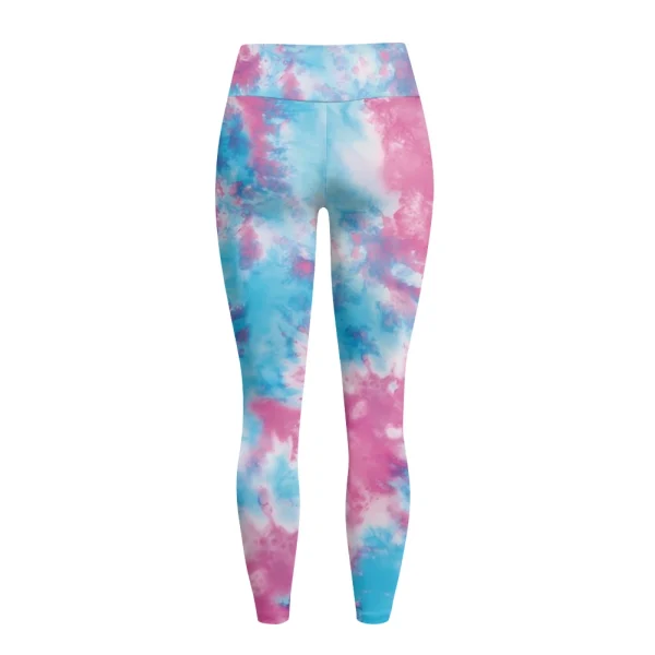 Sport Pants with pockets