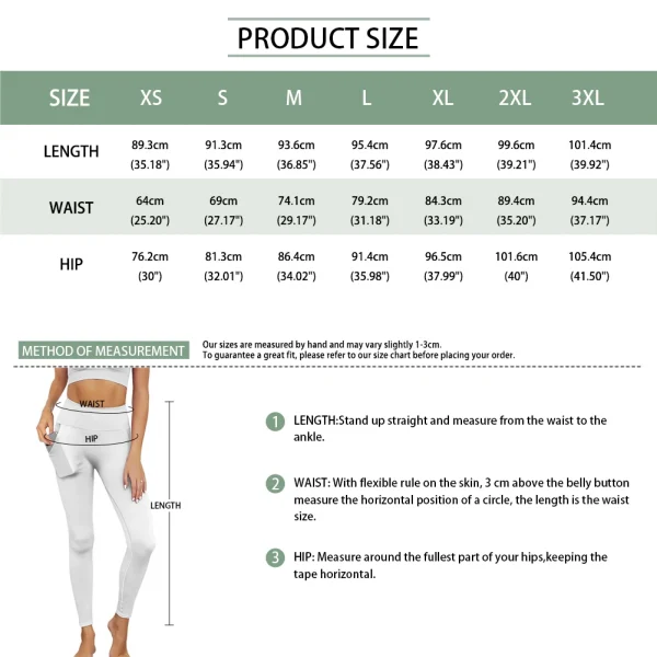 Sport Pants