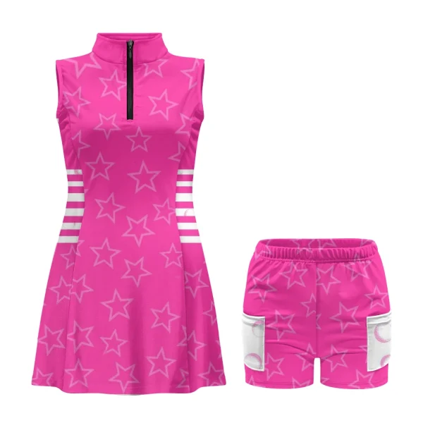Golf Set