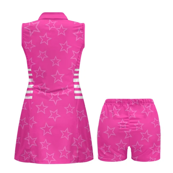 Golf Set
