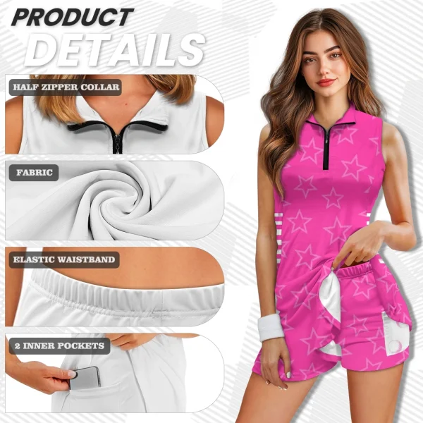Golf Set