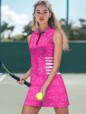 Golf Set