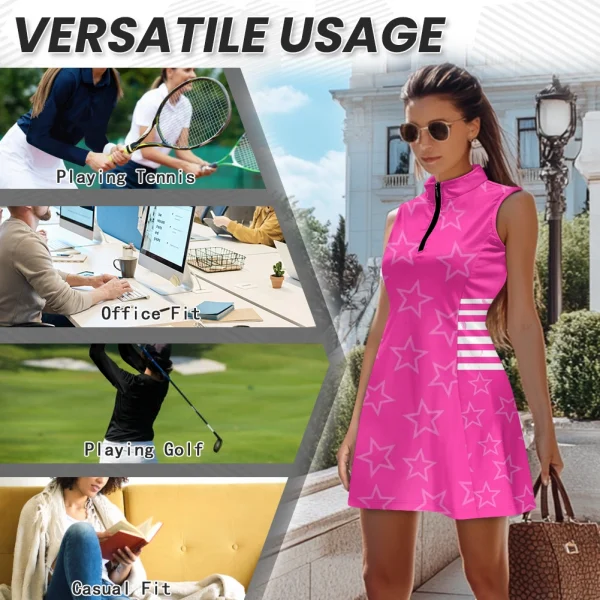 Golf Set