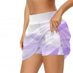 Sport Skirts