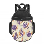 Pickleball Racquet Backpack