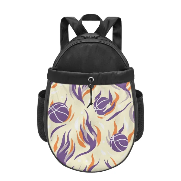 Pickleball Racquet Backpack