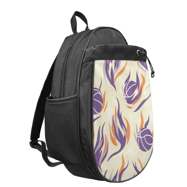 Pickleball Racquet Backpack