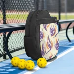 Pickleball Racquet Backpack