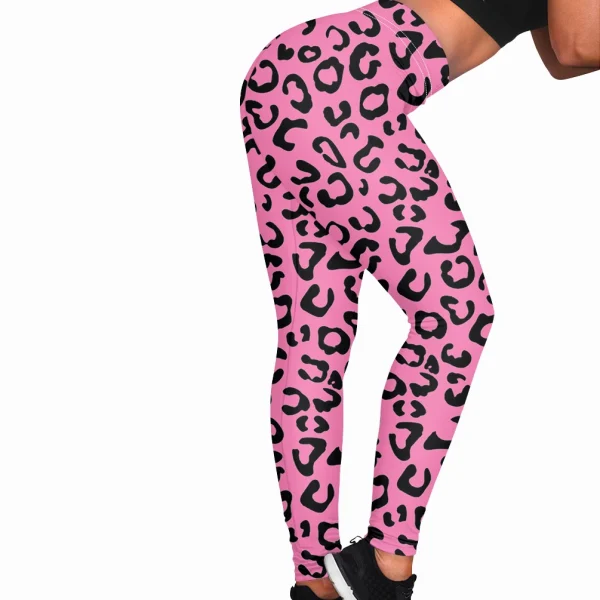 Sport Pants