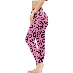 Sport Pants
