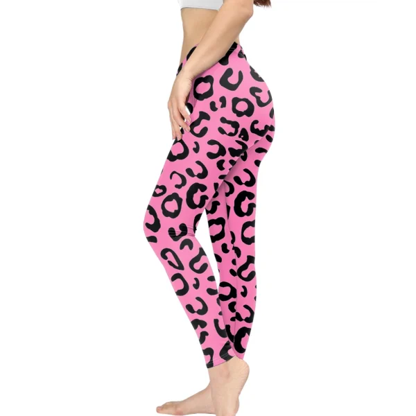 Sport Pants
