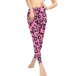 Sport Pants