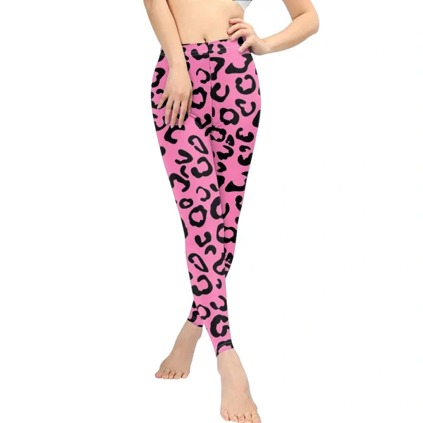 Sport Pants