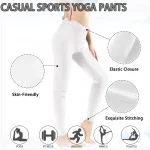 Sport Pants