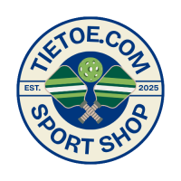 tietoe.com