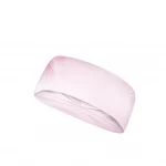 Sports Headband