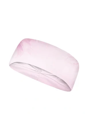 Sports Headband