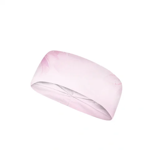 Sports Headband