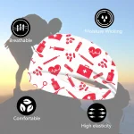 Sports Headband