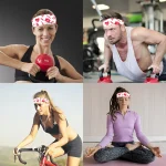 Sports Headband