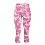 7 point sport pants