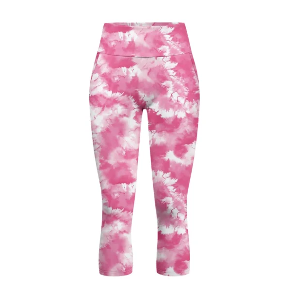 7 point sport pants
