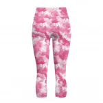 7 point sport pants