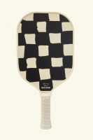 Fiberglass Tietoe Recess Pickleball