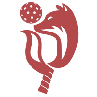 tietoe.com